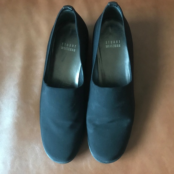 Stuart Weitzman Shoes - Stuart Wietzman Shoes size 8